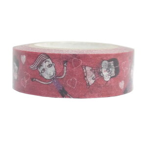 ySEAL-DO/V[zт܂q }XLOe[v킢20ޗFS̔o NXCg th FB ܂邿 т܂qObY 