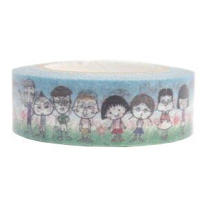 ySEAL-DO/V[zт܂q }XLOe[v킢20ޗFS̔o NXCg th FB ܂邿 т܂qObY 