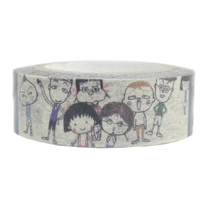 ySEAL-DO/V[zт܂q }XLOe[v킢20ޗFS̔o NXCg th FB ܂邿 т܂qObY 