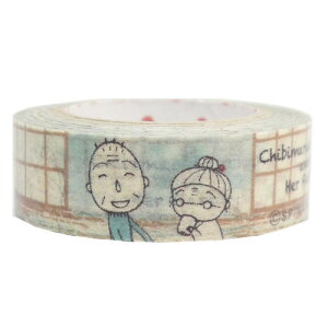 ySEAL-DO/V[zт܂q }XLOe[v킢20ޗFS̔o NXCg th FB ܂邿 т܂qObY 