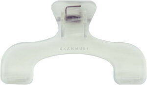 ySUN-STAR/TX^[zEJNbv Ղ[2025 ܏iނNbv@UKANMURI CLIPS36125028 S3625036 S3625044 S3625052 S3625060 S3625079[֑Ή