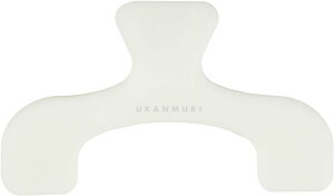 �ySUN-STAR/�T���X�^�[����z�E�J�������N���b�v �Ղ����[�������2025 ���܏��i������ނ�N���b�v�@UKANMURI CLIPS36125028 S3625036 S3625044 S3625052 S3625060 S3625079���[���֑Ή�