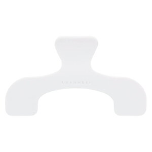 ySUN-STAR/TX^[zEJNbv[2024 ܎܂ނNbv@UKANMURI CLIPS3623300 S3623319 S3623327 S3623335 S3623343 S3623351ACfA Xe[Vi[