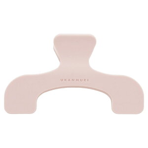 ySUN-STAR/TX^[zEJNbv[2024 ܎܂ނNbv@UKANMURI CLIPS3623300 S3623319 S3623327 S3623335 S3623343 S3623351ACfA Xe[Vi[