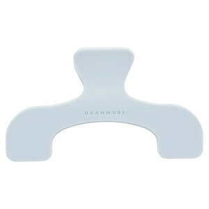 �ySUN-STAR/�T���X�^�[����z�E�J�������N���b�v���[�������2024 ��܎�܂�����ނ�N���b�v�@UKANMURI CLIPS3623300 S3623319 S3623327 S3623335 S3623343 S3623351�A�C�f�A���� �X�e�[�V���i���[