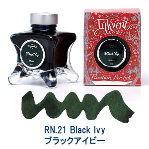KXypCN/NMpCNyDIAMINE/_CA~zRed-ed. Sheen INKbhGfBV V[ CNʒF50ML {gCN
