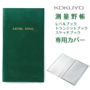 yKaunet/JElbgz쒠Jo[`[Jo[ʖ쒠ixubNEgWbgubNEXPb`ubNjpJo[4228-9234