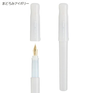 yPILOT/pCbgzKAKUNO/JNmNM {PFKA-1MD JNm܂ǂ݃J[KAKUNOBR>߂Ă̖NM yNMqpNMɂ Gg[f