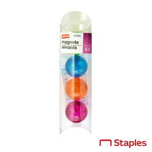 ySTAPLES/Xe[vYz{[^}Olbg/423652-JP393787A/q/AJG