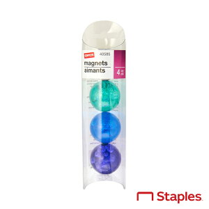 ySTAPLES/Xe[vYz{[^}Olbg/423655-JP393789A/q/AJG