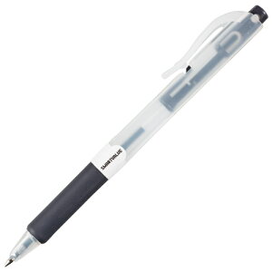 yPLUS/vX/smart value/X}[go[/Jointex/WCebNXzmbN {[y 10{ H012J-BK-10P  H012J-RD-10P  Ɩp AP[gp zzp mxeB֐c [u K-0.7c BR-6A-K Ή