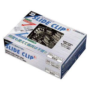 yJOINTEX/WCebNXzXChNbv Vo[ S / M / L荷NbvB001J-30 B001J-100 B001J-250B002J-20 B002J-50 B002J-100B003J-10 B003J-20 B003J-50