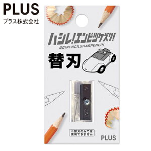 yPLUS/vXznVIGscPYI֐nFS-660RoGeB[ԑgŏЉ܂\GꉟIM葖 M ͂ ҂