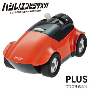 yPLUS/vXznVIGscPYI/bh/RED FS-660 RDoGeB[ԑgŏЉ܂\Gꉟ M ͂ ҂