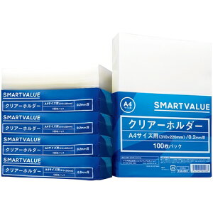 SIpyPLUS/vXzNAz_[ A4/D400J-30/A4/F/3000/D410J