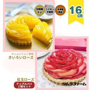 2F̃[ỸAbvpCEâjɂIDÂKŇ`̃AbvpCEϔȂ̂œʂȑ蕨Ev[gɁIct@[̐lCȐiAbvpCł