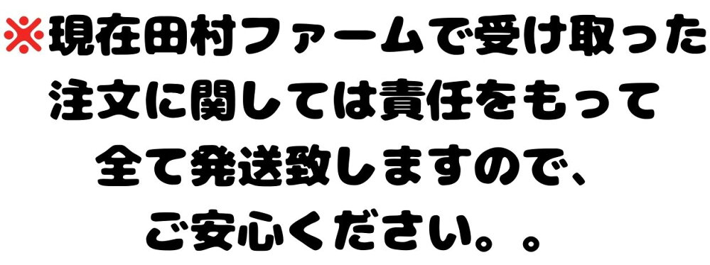 2026年9月30日を持ちまして閉店致します。