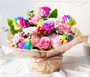 002yC{[[ỸAWgz C{[[Y IV j \ a j oYj zCgf[ o^C ̓ ̓ hV̓ LO LO 