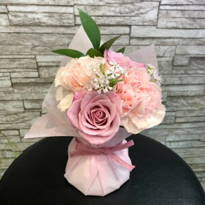 022 Ƃv[gɁyԕrtu[P^~jz ԑ t[AWg ~ju[P j a j oYj zCgf[ o^C ̓ ̓ hV̓