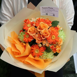 024yARgDz   ԑ t[AWg j a j oYj zCgf[ o^C ̓ ̓ hV̓ LO LO  ސE w  