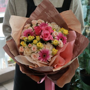 025 sNCG[nu[P    ԑ t[AWg j a j oYj zCgf[ o^C ̓ ̓ hV̓ LO LO  ސE 