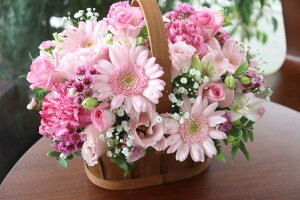 042 sNnAWg   j a xr[tHg j oYj zCgf[ o^C ̓ ̓ ސEj AEj wj