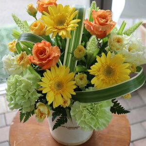 049yr^~J[̃AWgz   G[ t[AWg CG[ IW j a j oYj zCgf[ o^C ̓ ̓ hV̓ L