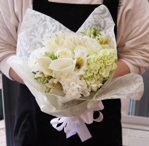 051yzCgn~ju[Pz ԑ u[P AWg m zCg[Y j a j oYj zCgf[ o^C ̓ ̓ hV̓ LO LO