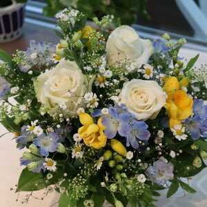 017yzCg[YƃftBjE̗ȃAWgzt[AWg o ftBjE j \ a j oYj zCgf[ o^C ̓