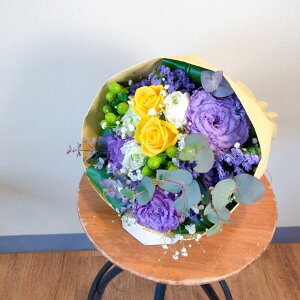 086yp[vƃCG[̃u[Pz   ԑ t[AWg _ a o KN [Y sN  j a j oYj zCgf[ o^C ̓ 