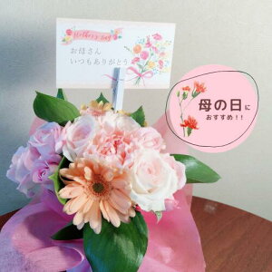 091 ̓ɂ߁yԕrtu[P^sNz   ԑ u[P t[AWg ~ju[P j a j oYj zCgf[ o^C ̓ 