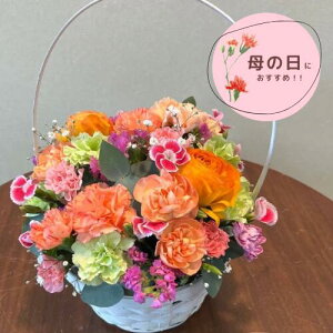 092 ̓ɂ߁yJ[l[ṼIWoXPbgz   ԑ t[AWg m IV i` j v[g Mtg 蕨 ꂳ񂠂肪Ƃ