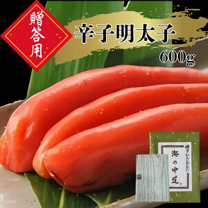  炵߂񂽂 C̒ p600g   kCߊCY̌ɂhqqł ̂肵 ɏ̖\ 䒆  Mtg v`M