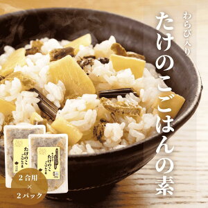 ̂͂̑f 2 ×2pbN Zbg ȒP ̂т̑f ݂т̑f т̂ ̂  ݂ f ѐ Hi Z  dHi d Mtg 