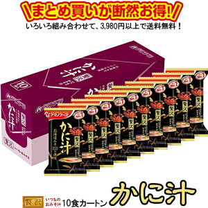 ݂̂`ґ ɏ` 10HJ[g  A}mt[Y t[YhC  ȃJ[g  ʂł 낢gݍ킹3,980~ȏ㓯wőŒfR 