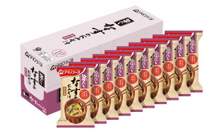 | Ȃ`(킹) 10HJ[g  A}mt[Y t[YhC  ȃJ[g 낢gݍ킹3,980~ȏ㓯wő~ CX^g  ۑH 