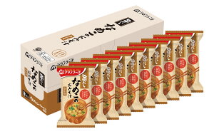 | Ȃ߂݂̂`(킹) 10HJ[g  A}mt[Y t[YhC  ȃJ[g  ʂł 낢gݍ킹3,980~ȏ㓯wőŒfR