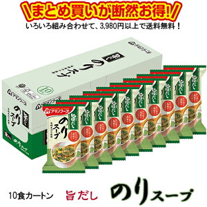 | ̂X[v 10HJ[g  A}mt[Y t[YhC  ȃJ[g  ʂłFXgݍ킹3,980~ȏ㓯wő fRł ȖX` 