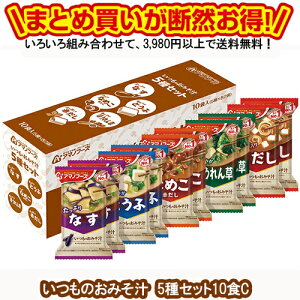 ݂̂` 5Zbg10HC  A}mt[Y t[YhC  ȃJ[g  ʂł 낢gݍ킹3,980~ȏ㓯wőŒfR ̂