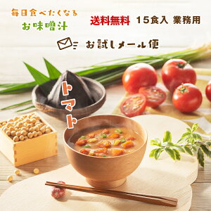 Ɩp g}g̖X` 15H t[YhC [ `OX lC Hו 蕨 g}g̎| RN̂ԖXƃg}ĝ܂₩Ȏ_Ă̐H~h܂