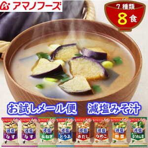 一人暮らし 非常食 カップ麺 インスタント食品の人気商品 通販 価格比較 価格 Com 一人暮らし 非常食 カップ麺 インスタント食品の人気商品 通販 価格比較 価格 Com