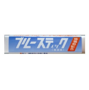 ブルースティックの通販 価格比較 価格 Com