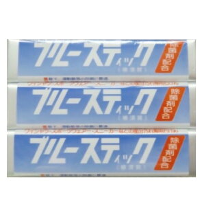 ブルースティックの通販 価格比較 価格 Com