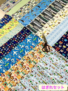 ܂ _ n ͂ [؂ nM 700g`800g q j̎q ̎q MK`FbN n  킢 vgn |pi ٖDޗ |  nhCh 