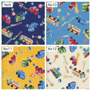 Ay̏i̓l[t͏o܂zQzcJo[ I[_[QzcJo[ ۈ牀QzcJo[ xr[zcJo[ ~Jo[ |Jo[ ѕzJo[ 100% TCYIׂ 