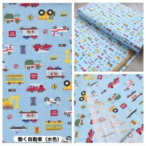 y}̕ɂɔo܂zQzcJo[ I[_[QzcJo[ ۈ牀QzcJo[ ~Jo[ |Jo[ ѕzJo[ 100% TCYIׂ邲TCYE