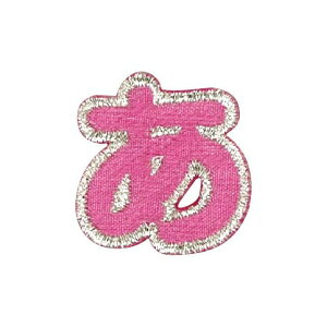 by Ђ炪 TCY Vv ́`s O AC j̎q ̎q  O  AbvP   #a