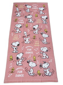 唻oX^I Xk[s[ SNOOPY ۈ牀 ct Q C j V C W[ ӂӂ 킢 uh 100% 70cm×140cm sN