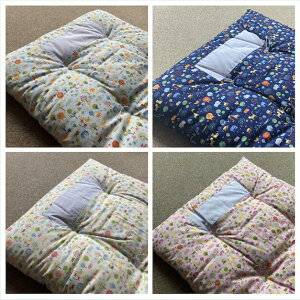 1 El肨Qzc ۈ牀Qzc xr[zc  S S VRf 100% 70cmx120cmyJo[͕ʔłz