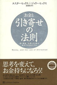 楽天市場 引き寄せの法則 健康の通販 楽天市場 引き寄せの法則 健康の通販